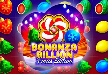 Bonanza Billion