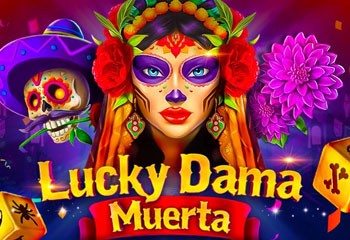 Lucky Dama Muerta