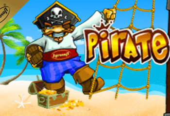Pirate